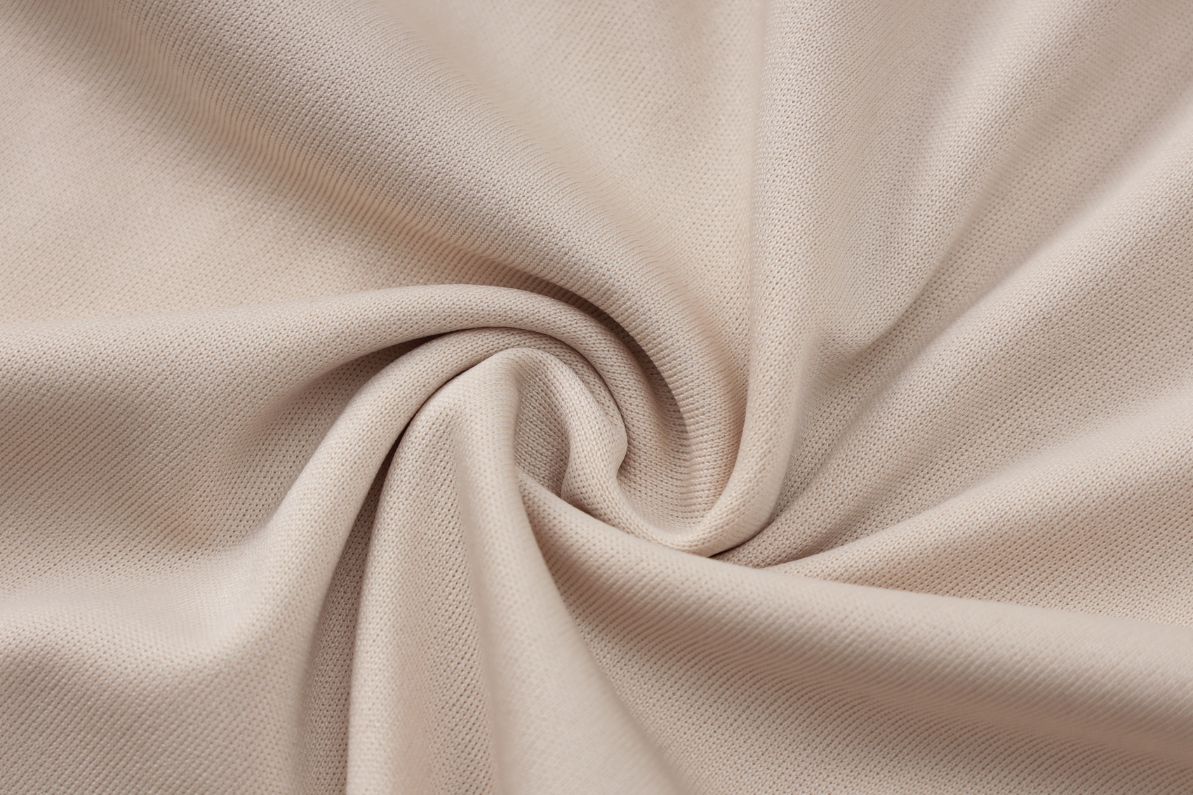 Argentina Training Jersey 24/25