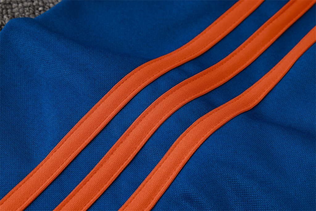 Juventus Training Suit 23/24