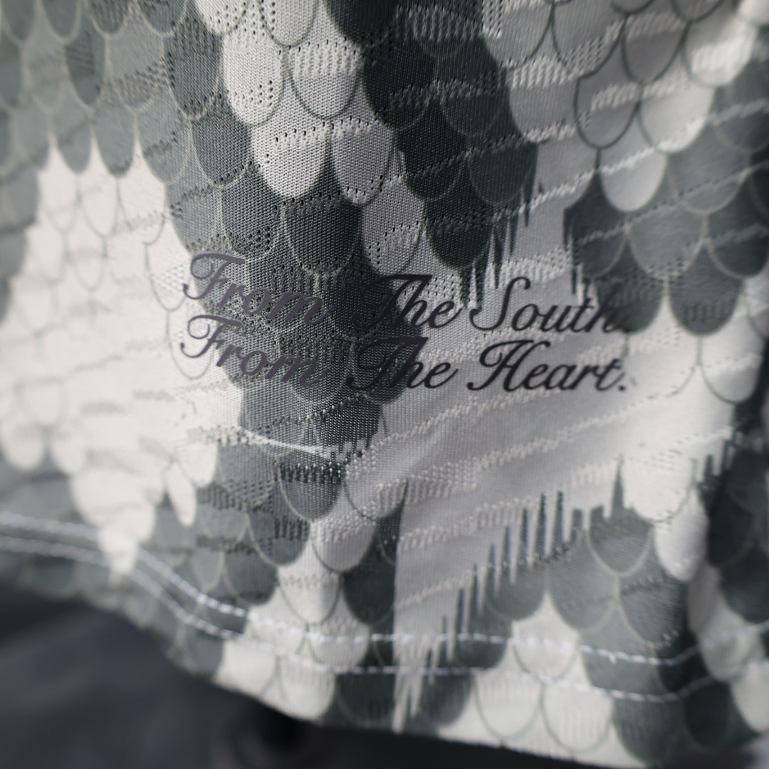 Bayern Munich BSTN VOETBAL Shirt Player Version 2025-26