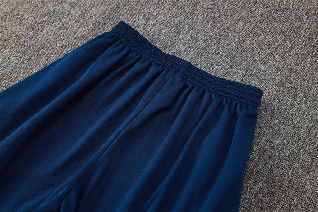 Arsenal Training Suit 24/25