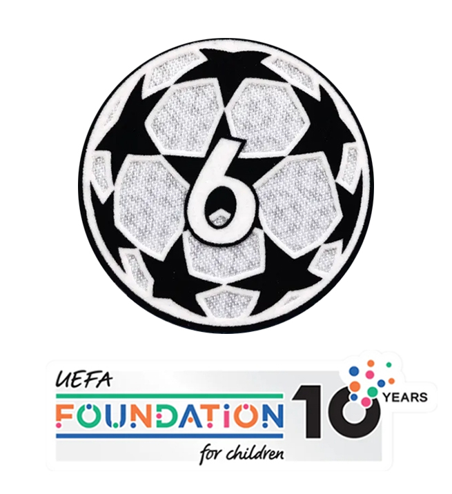 Bayern Munich Goalkeeper Man Jersey 25/26