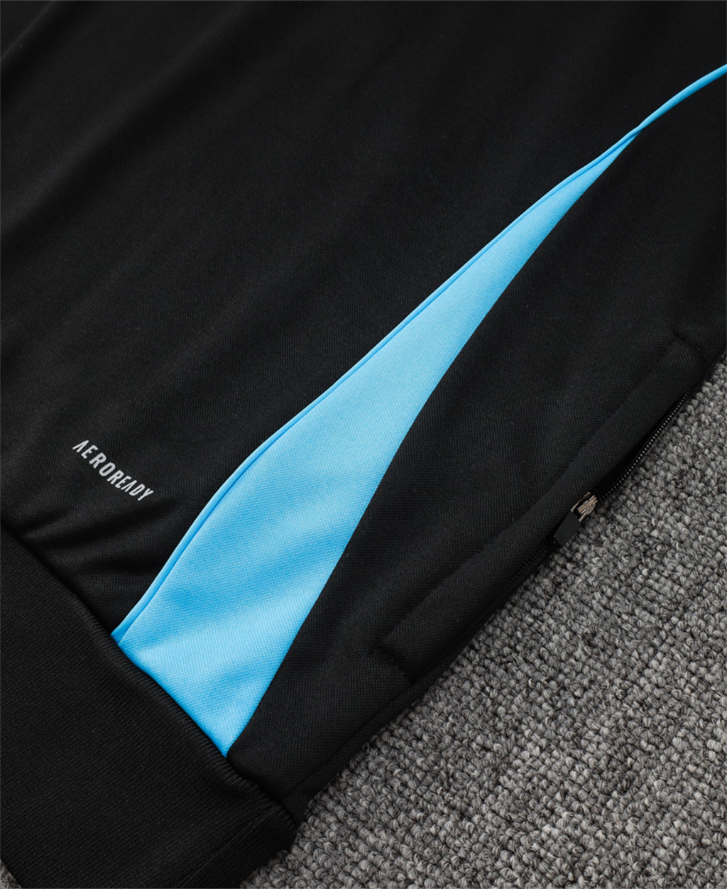 Argentina Training Suit 24/25