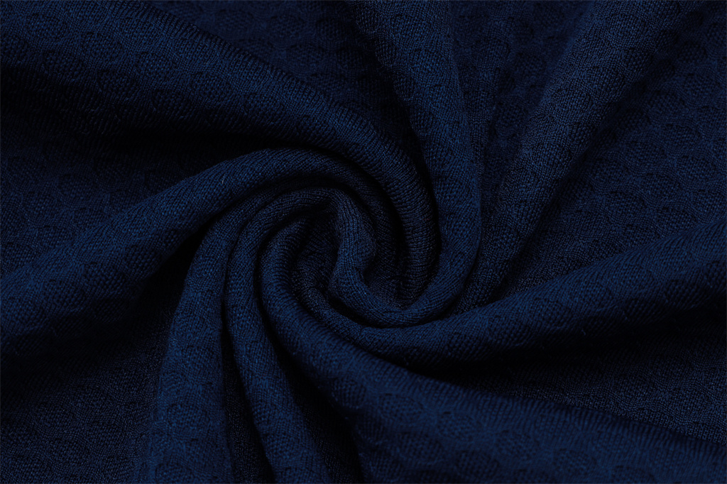 Portugal Training Jersey 25/26