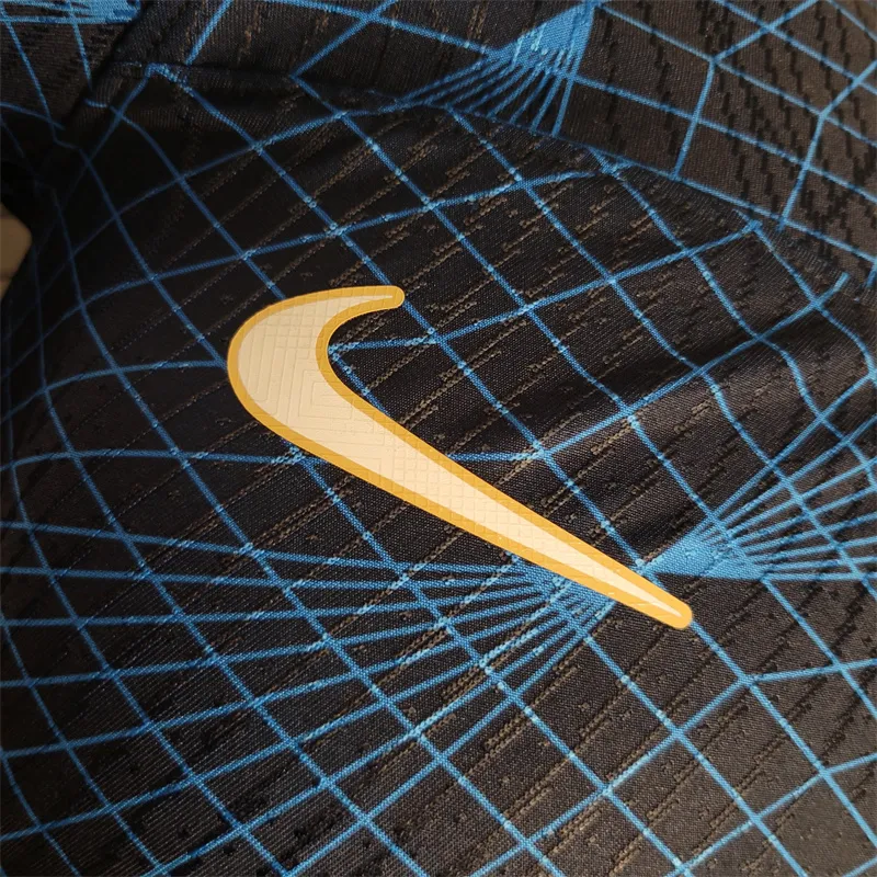 23-24 Chelsea Away Jersey Player Version