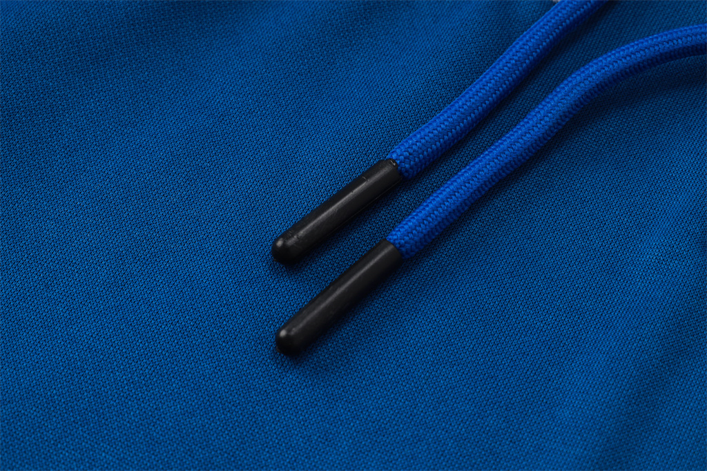 Juventus Training Suit 23/24