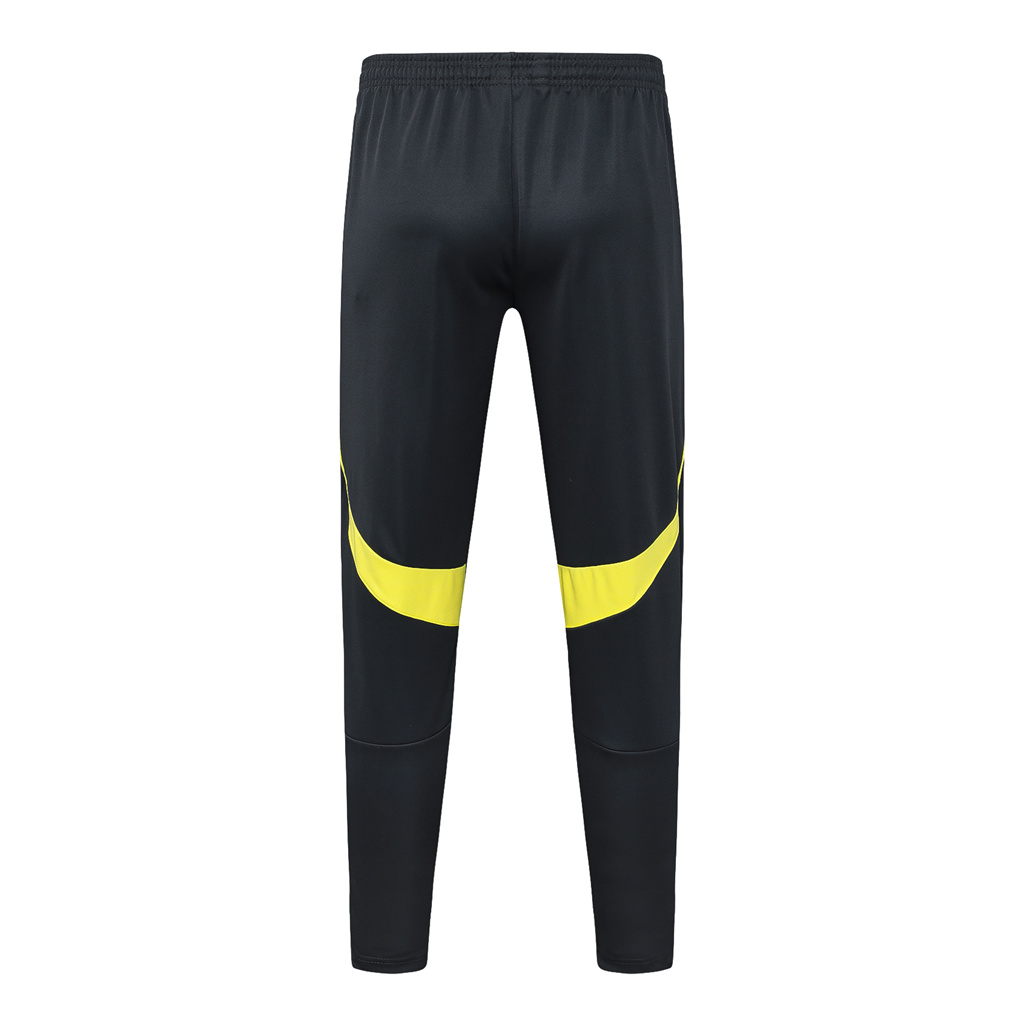 Real Madrid Training Pants 25/26