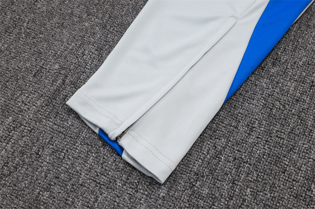 Bayern Munich Training Pants 25/26