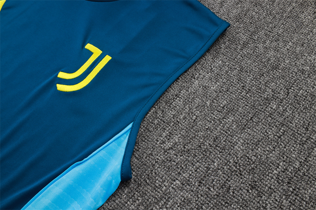 Juventus Training Jersey 25/26