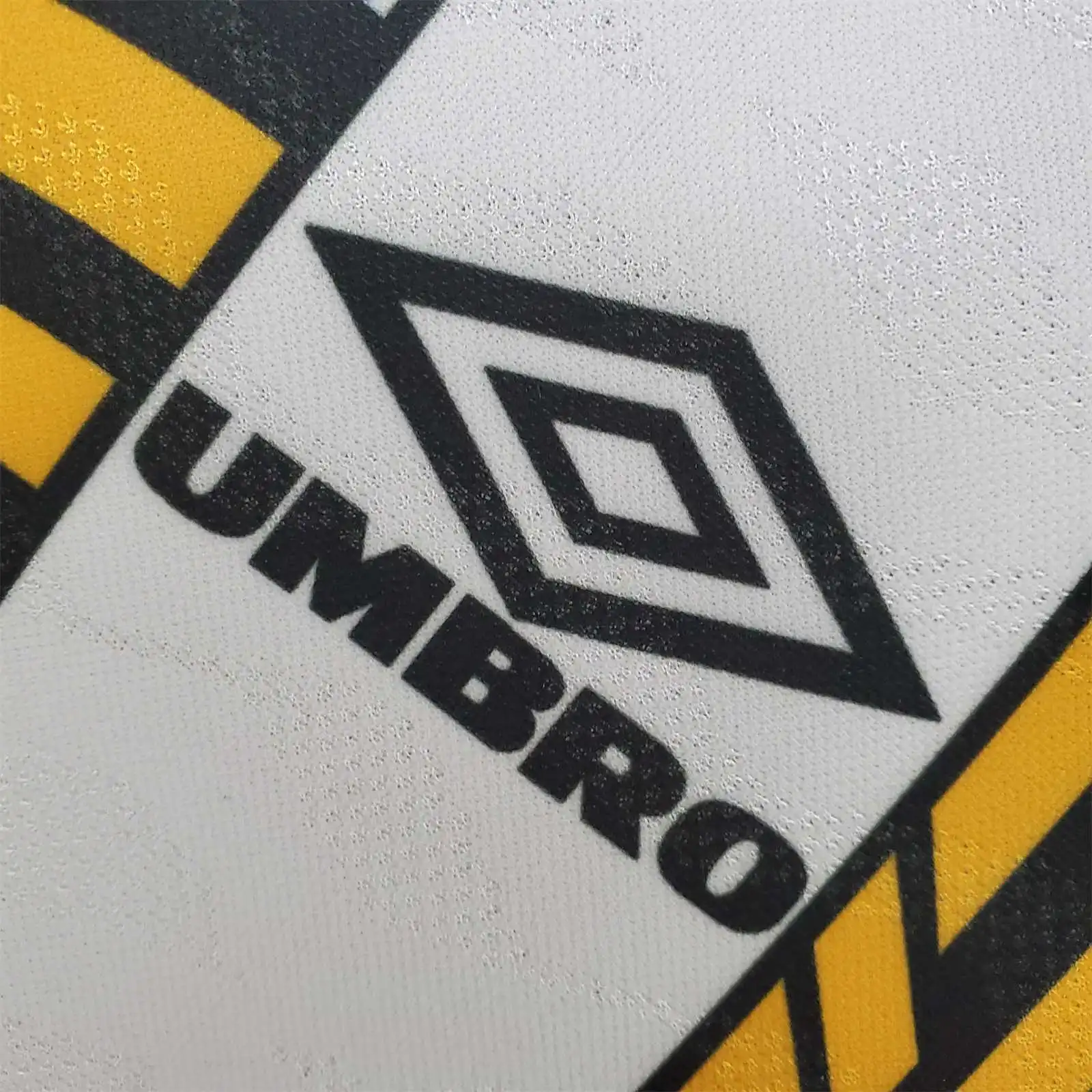 95-96 Inter Milan Retro Jersey Away