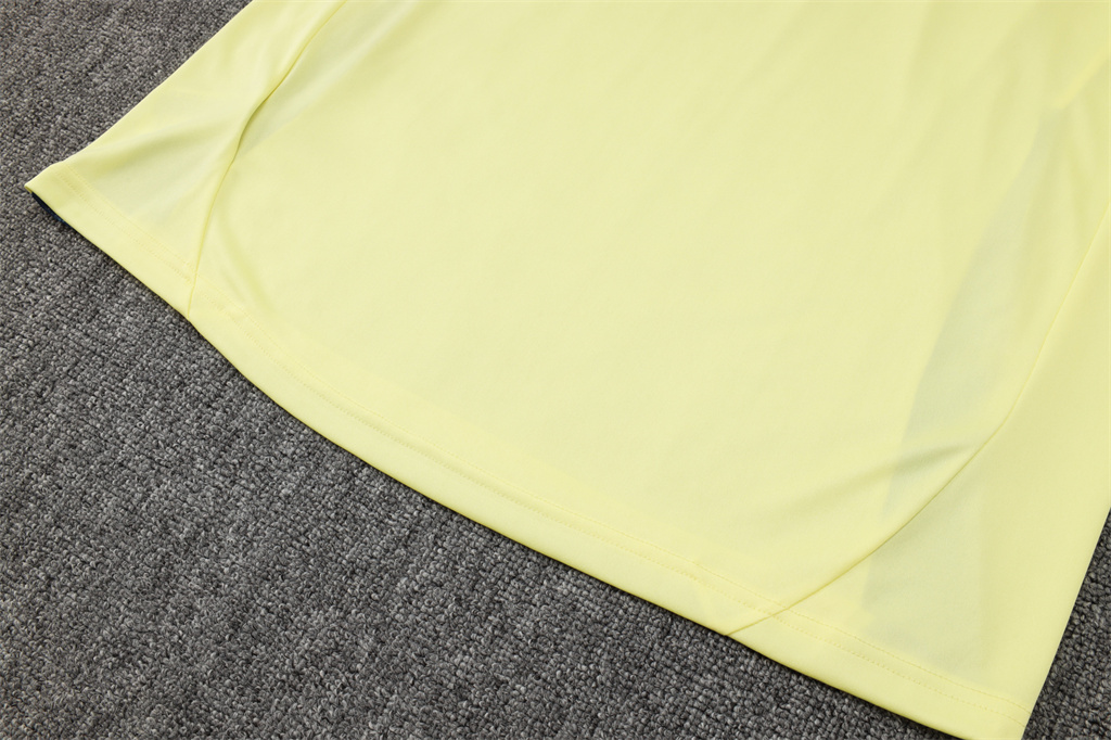 Ajax POLO Jersey 24/25