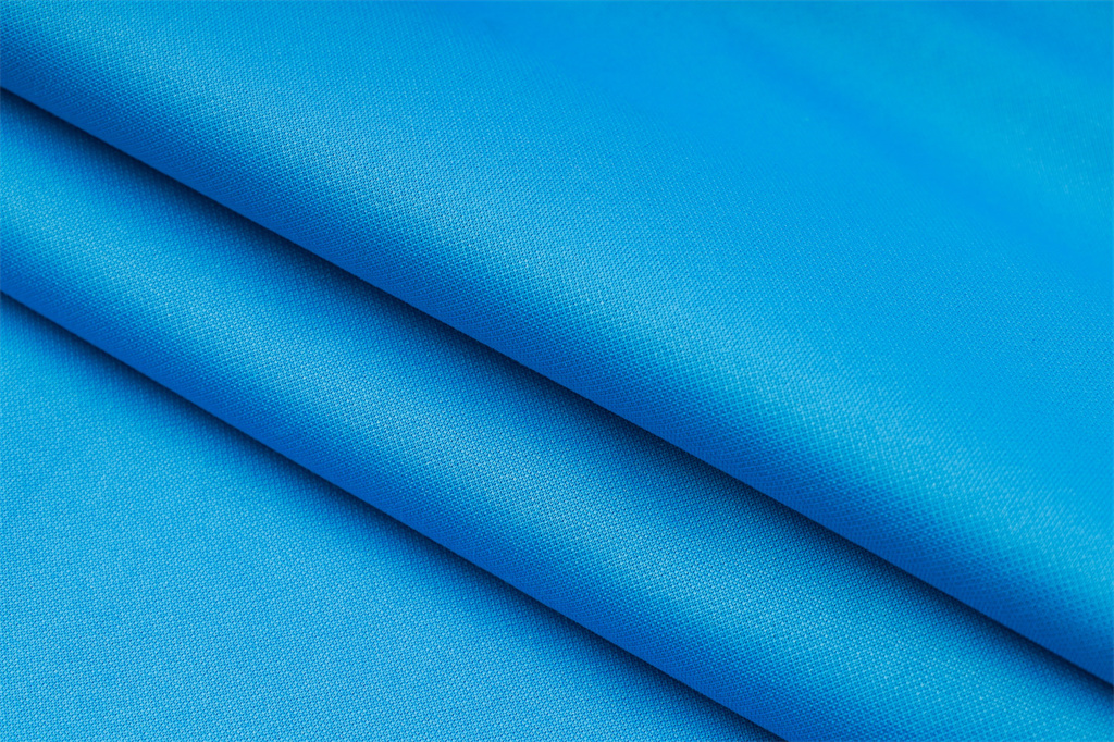 Brazil Training Suit 24/25