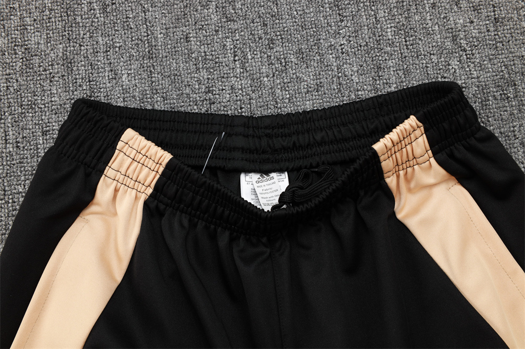 Real Madrid Training Jacket 24/25