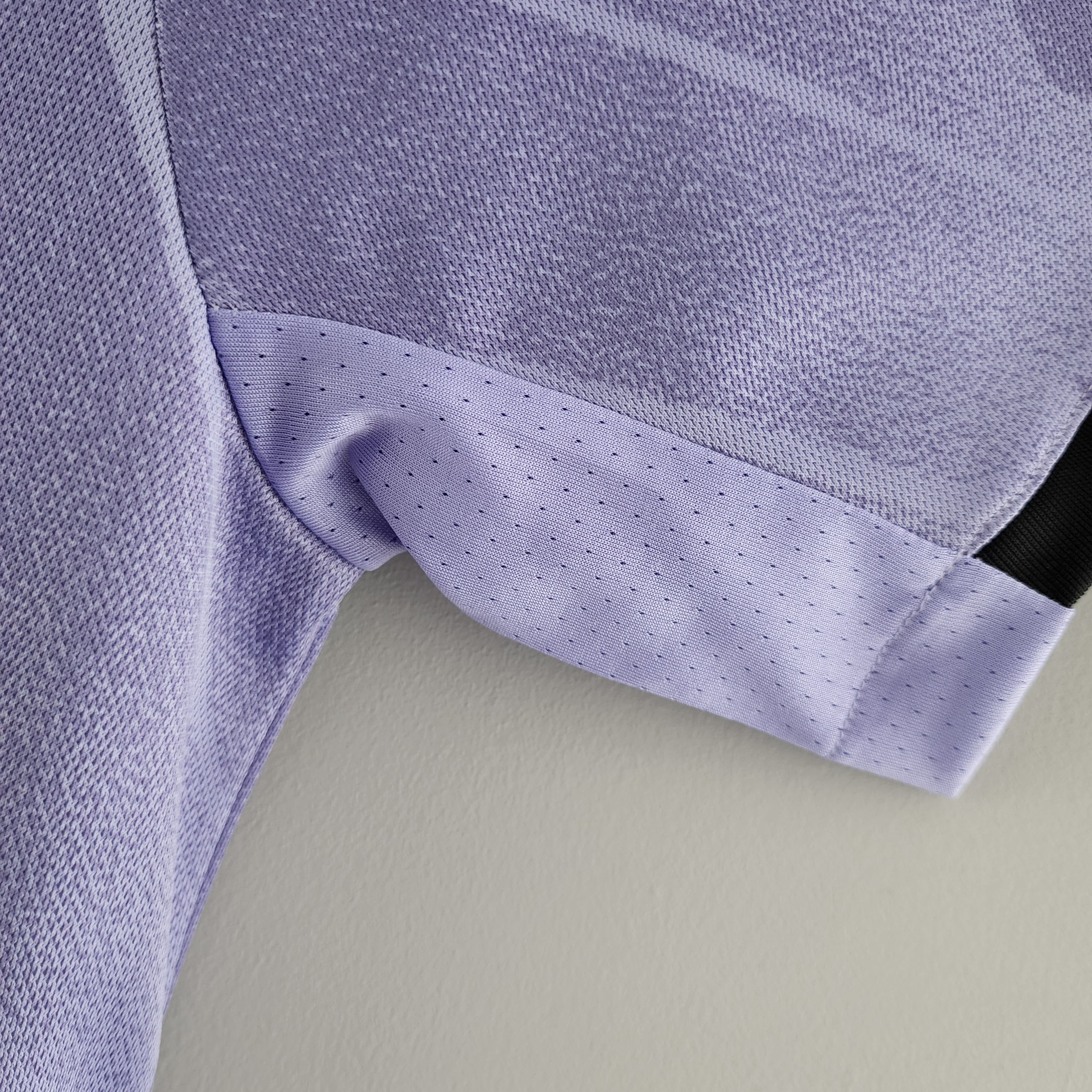 Real Madrid Away Man Jersey 22/23