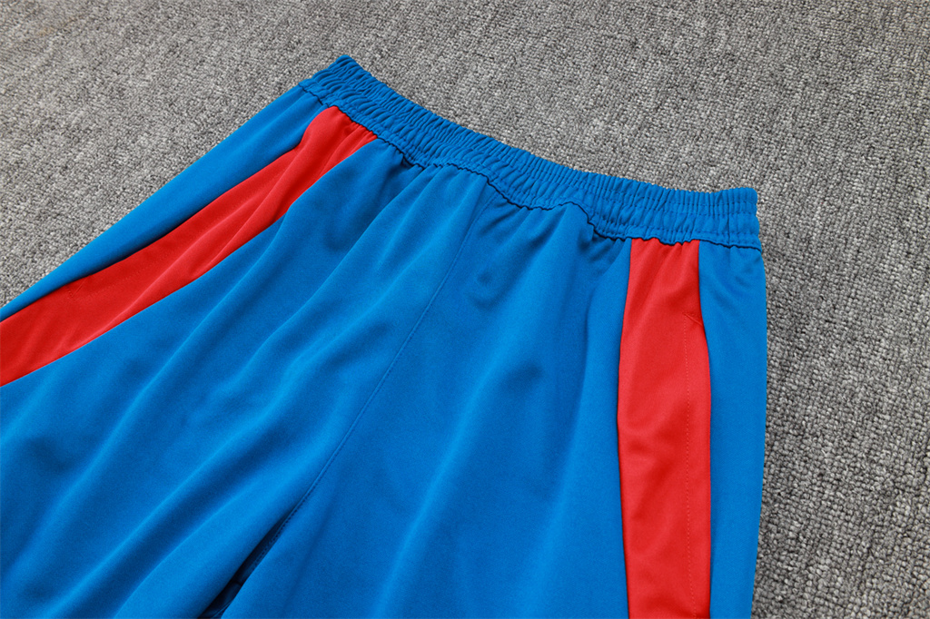 Spain Training Jacket 24/25