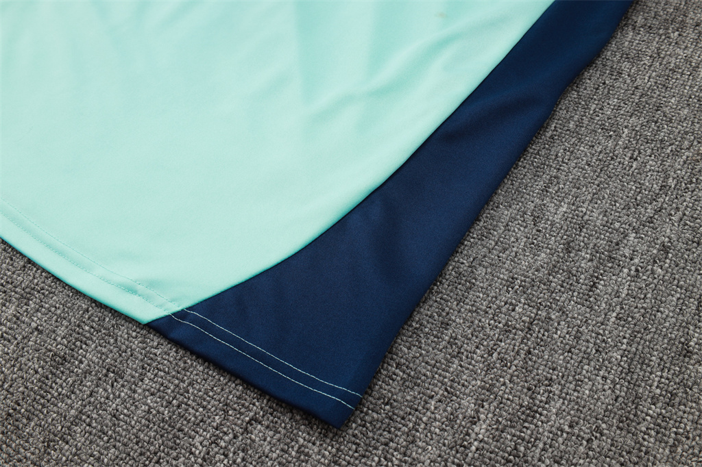 Arsenal Kids Training Suit 24/25