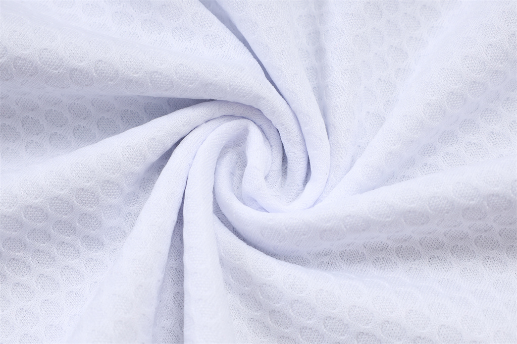 Real Madrid Training Short sleeve Suit 25/26