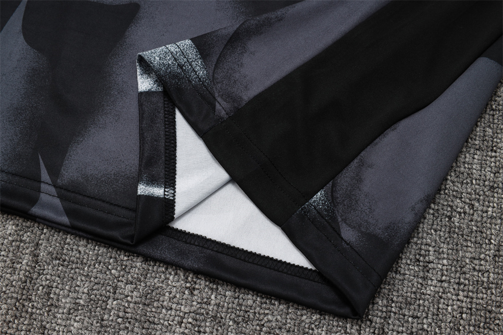 Corinthians Training Jersey 25/26