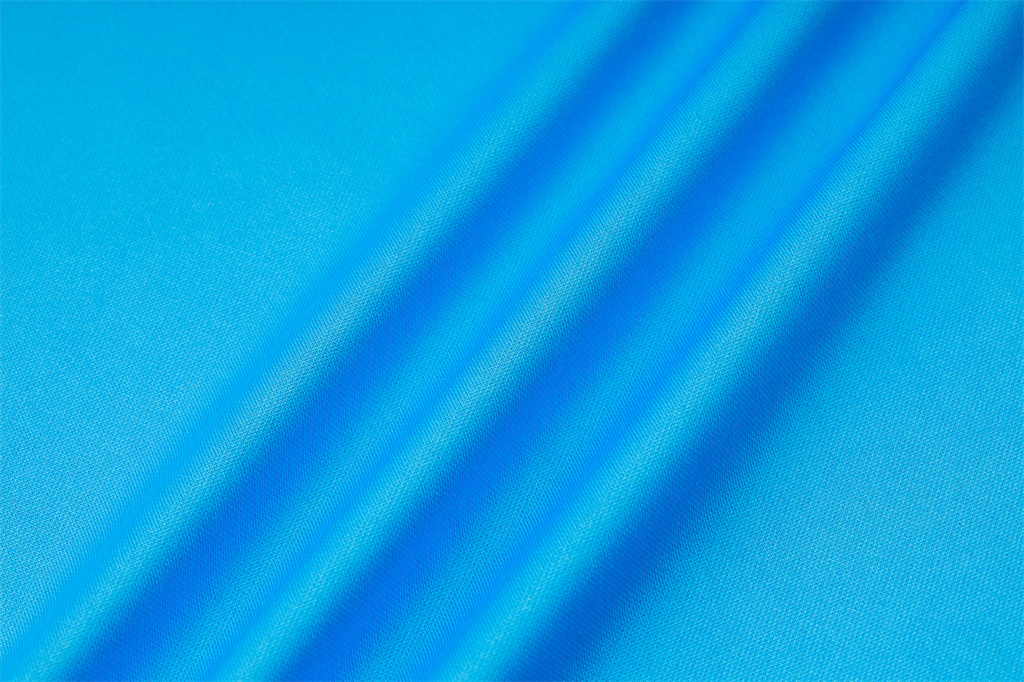 Chelsea Training Jersey Suit 24/25