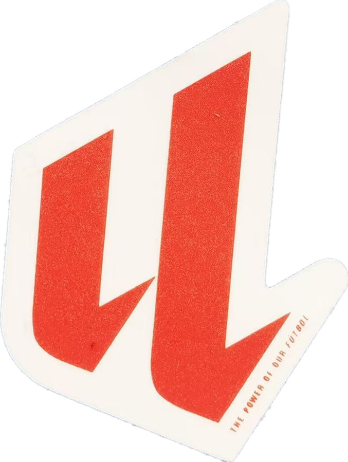 Real Madrid Goalkeeper Man Jersey 24/25 Blue