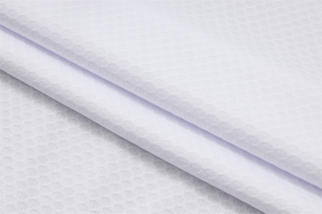 Bayern Munich Training Short sleeve Suit 25/26