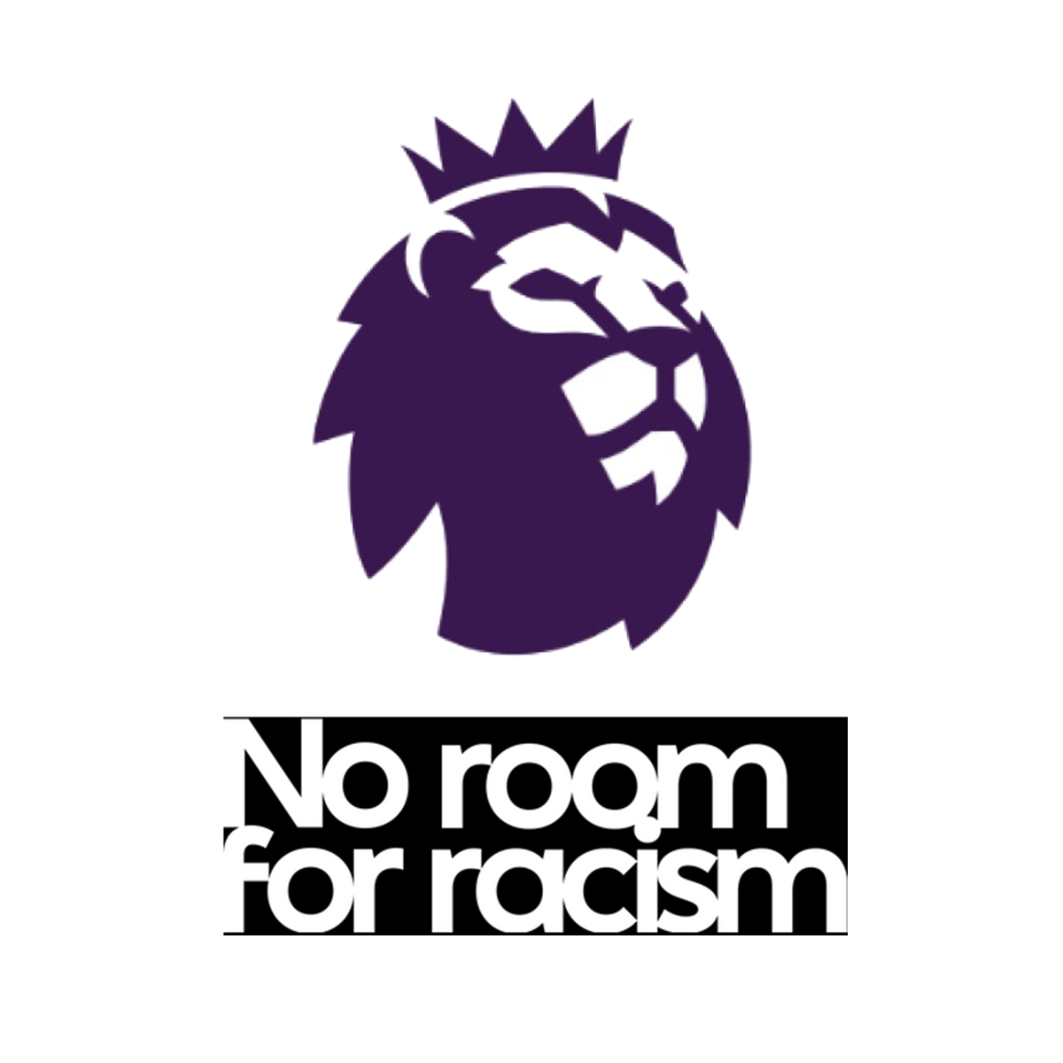 Manchester United Third Player Jersey 25/26