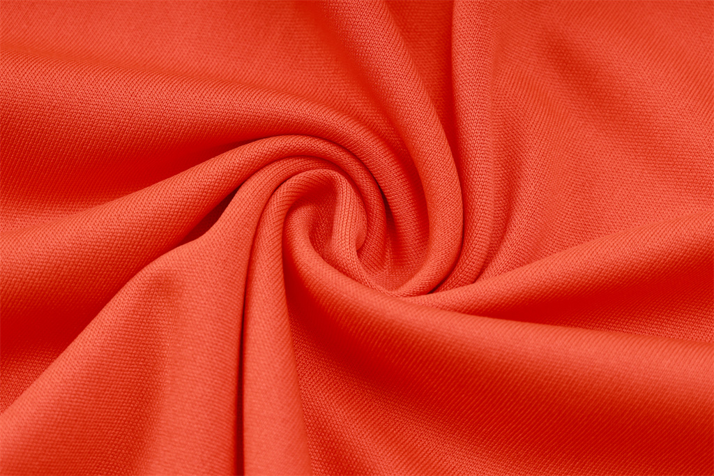 Manchester United POLO Jersey 24/25