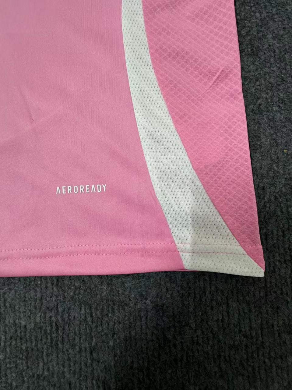 Argentina Special Edition Man Jersey 25/26