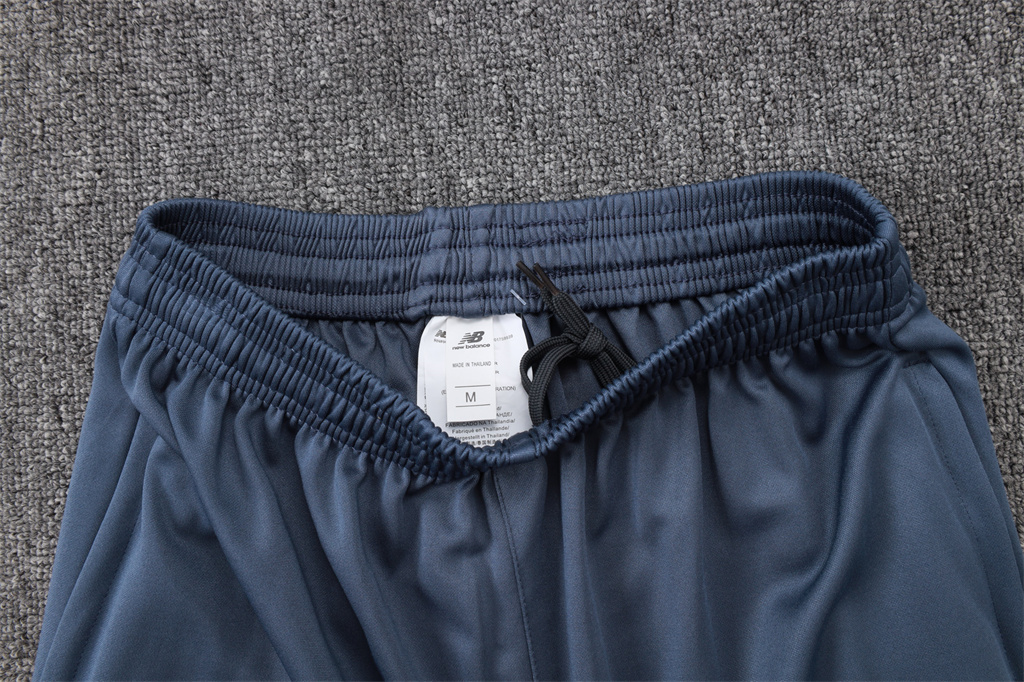 Sao paulo Training Jersey 25/26