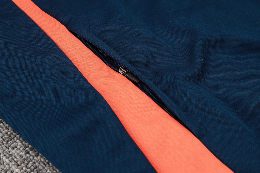 Juventus Training Jacket 24/25