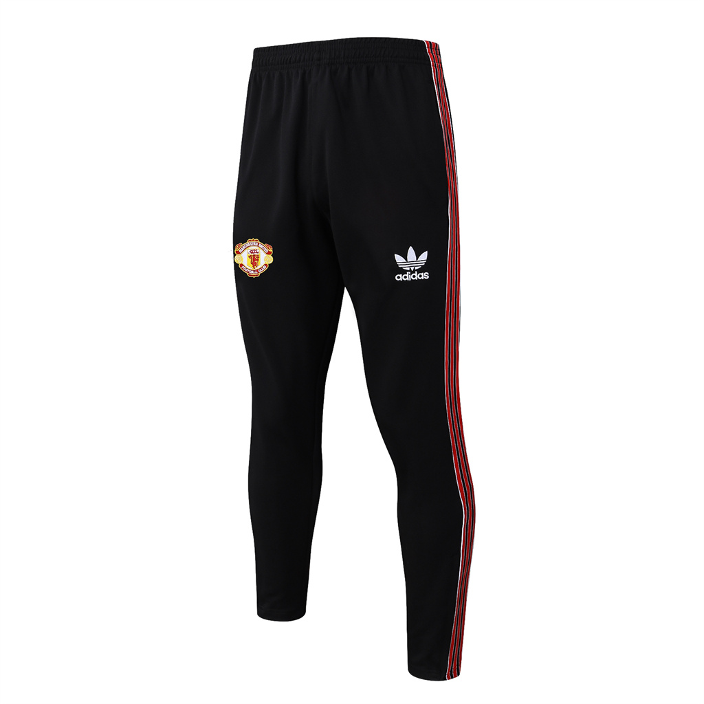 Manchester United Training Jacket 25/26