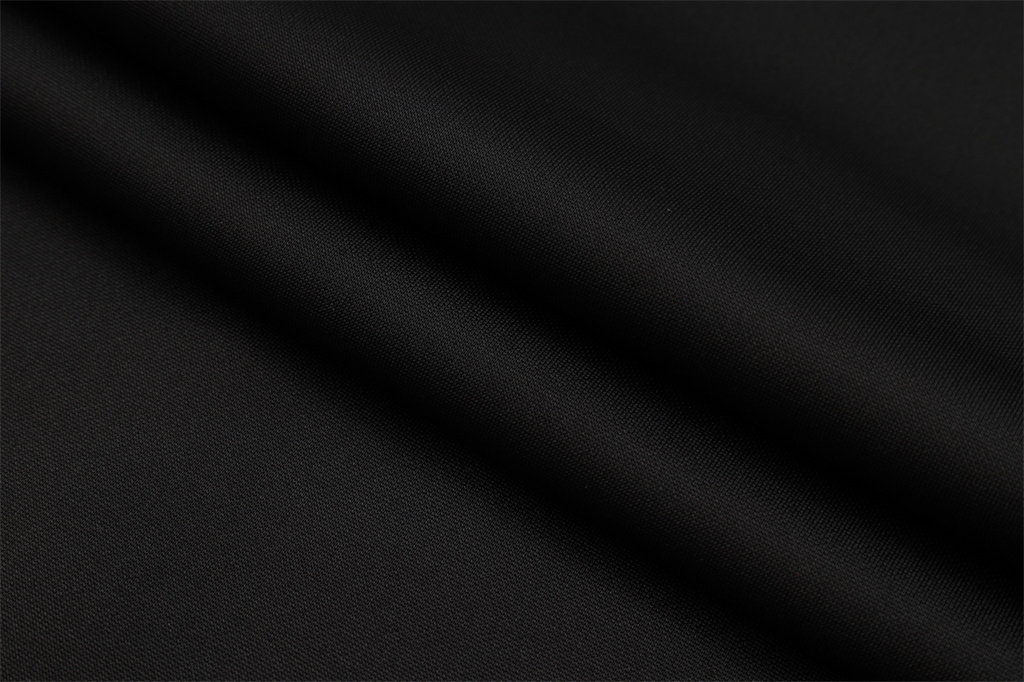 Arsenal Training Jersey Suit 24/25