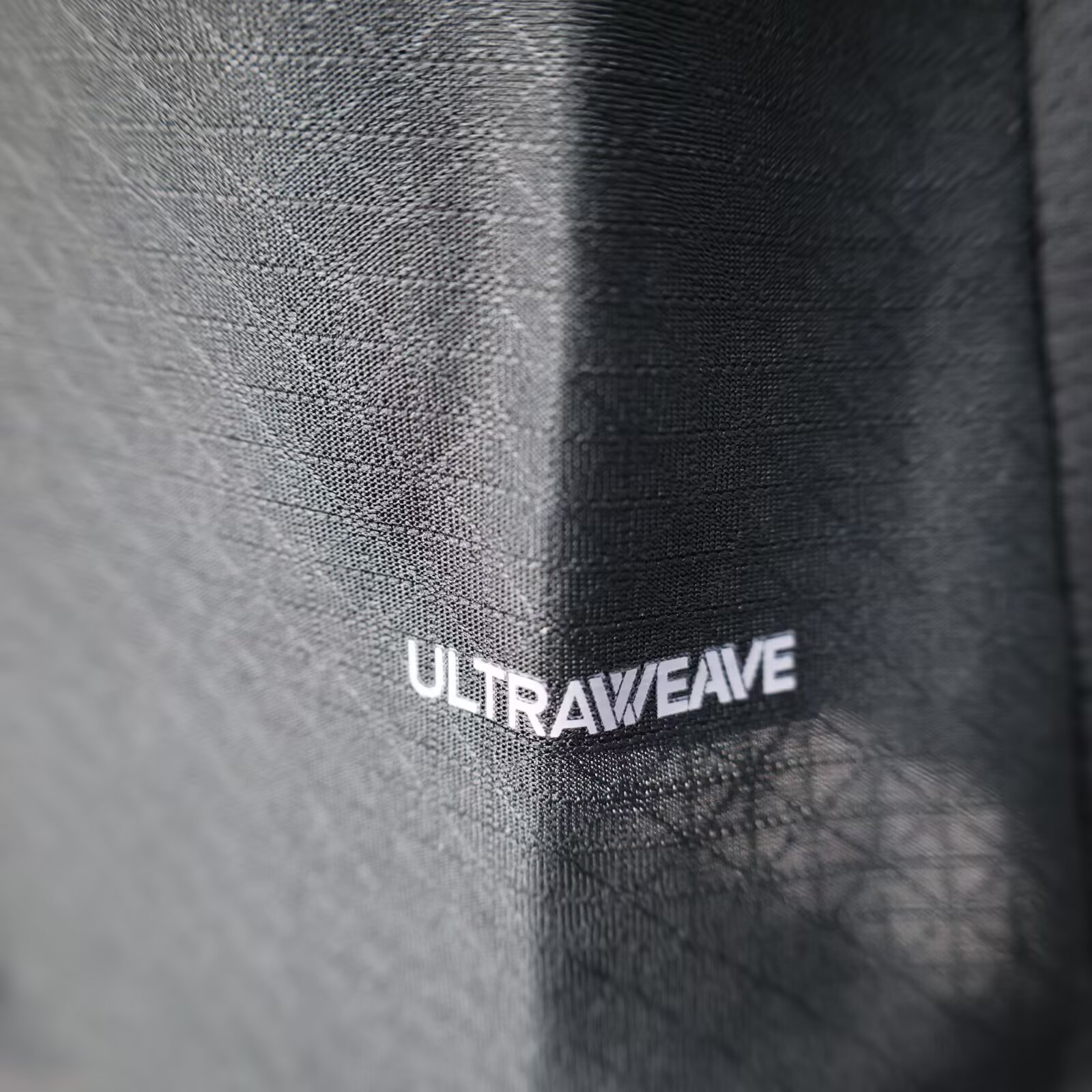 Manchester City Black Away Football Shirt 2025/2026  Player Version