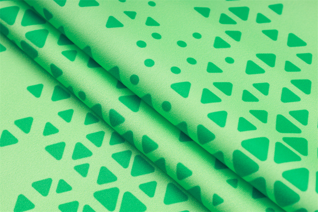 Palmeiras Training Jersey 23/24