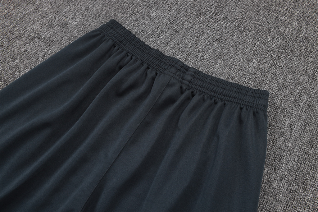 Real Madrid Training Pants 25/26
