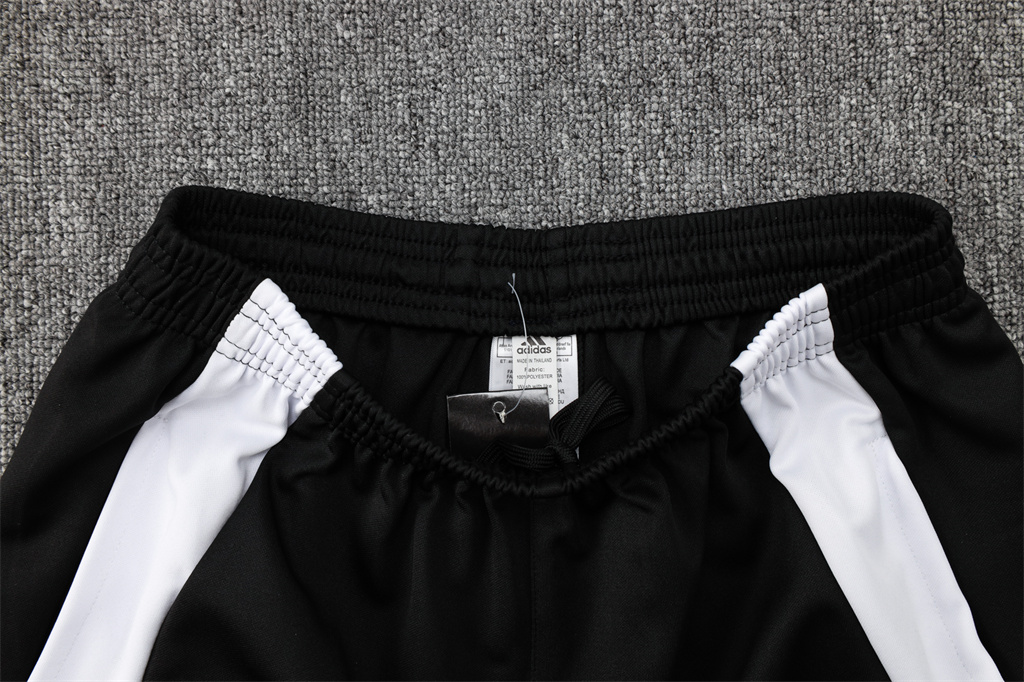 Manchester United Training Jacket 24/25