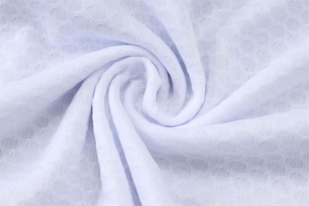 Inter Miami Training Short sleeve Suit 25/26