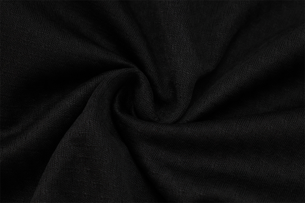 Dortmund Training Jacket 24/25