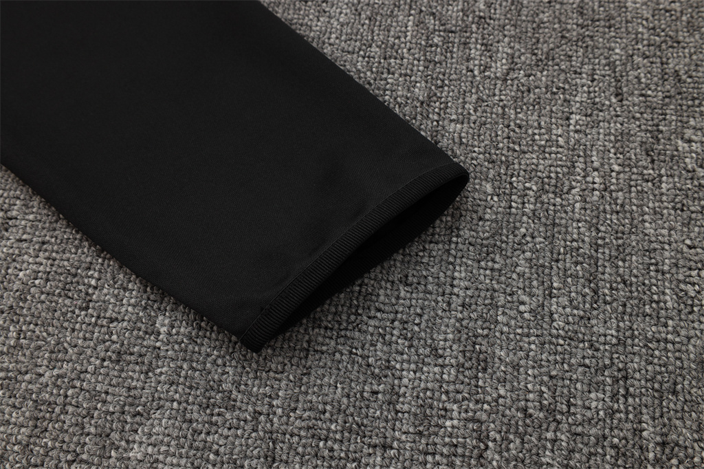 Inter Miami Training Jacket 25/26