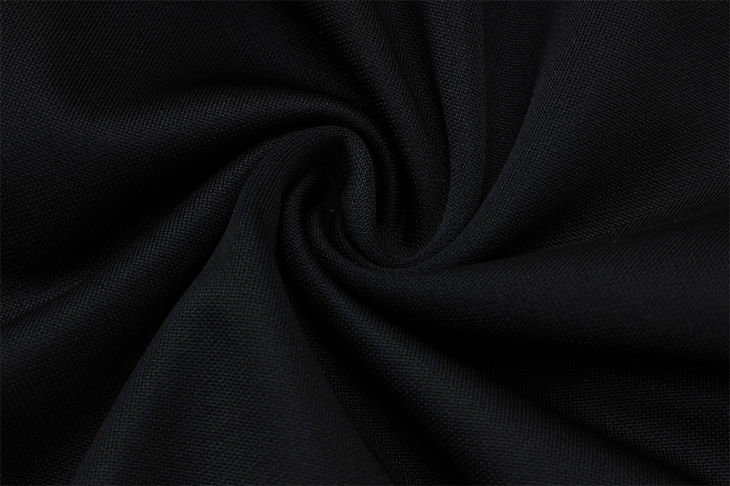 Bayern Munich Training Jacket 25/26