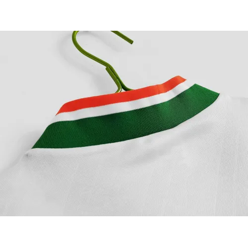 Ireland 1994 Retro Soccer Jersey Away