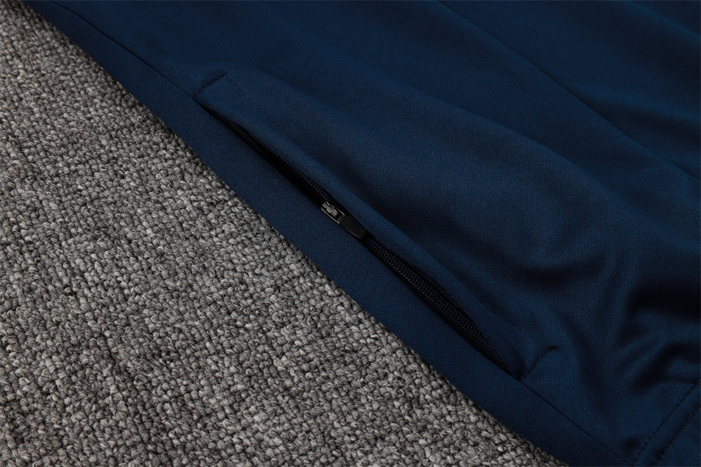 Juventus Training Jacket 24/25