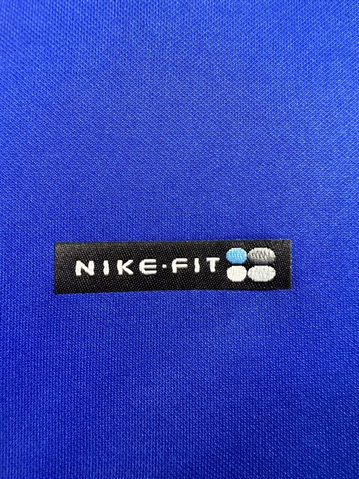 Brazil Away Retro Long Sleeve Jersey 1998