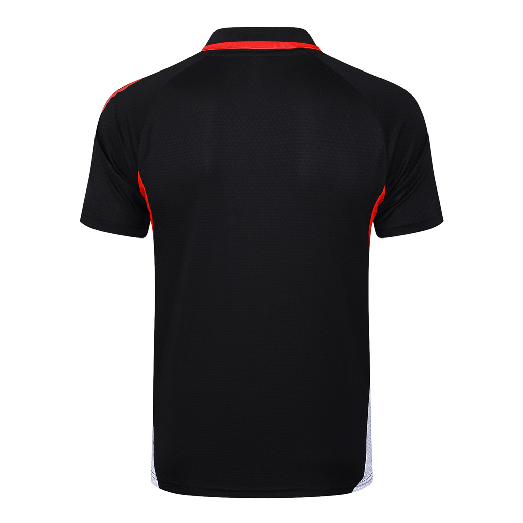 Bayern Munich POLO Jersey 25/26