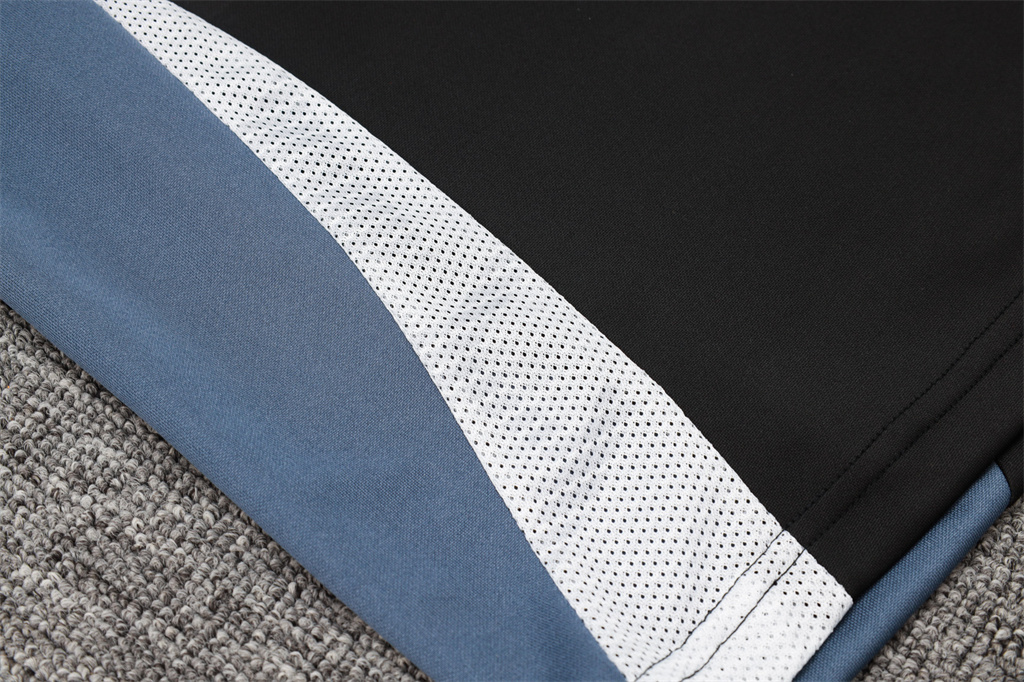 Manchester United Training Jersey Suit 24/25