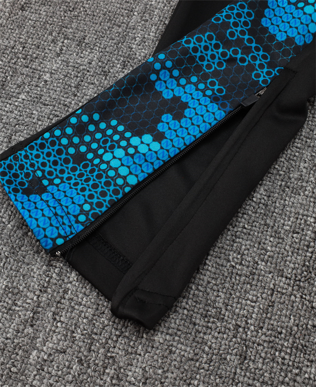 Napoli Training Pants 24/25