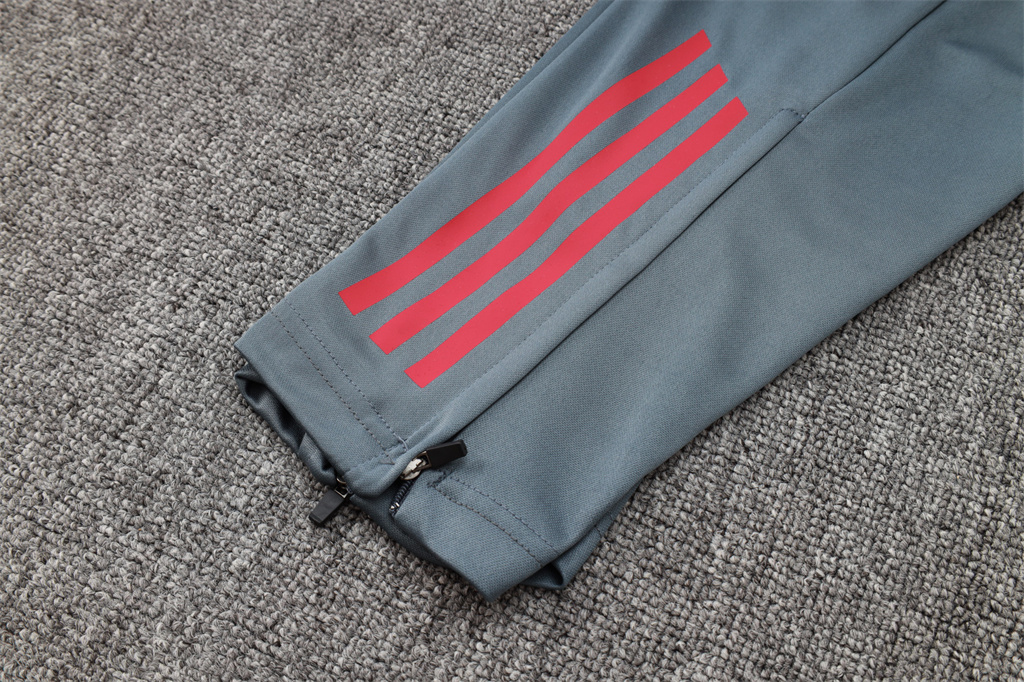 Germany Training Pants 24/25