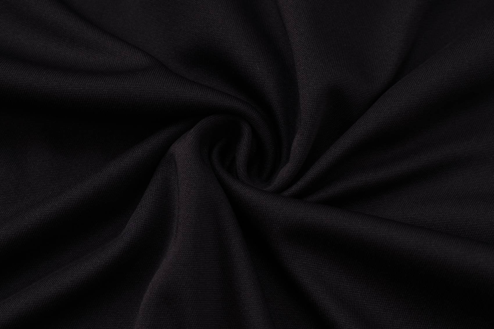 Arsenal Training Jersey 24/25