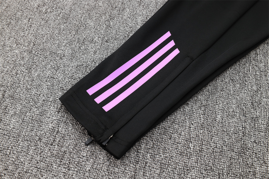 Germany Training Jacket 24/25