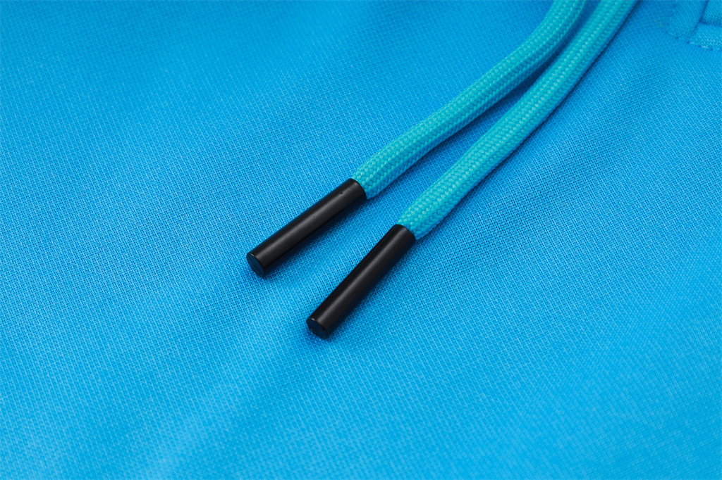 Brazil Training Suit 24/25