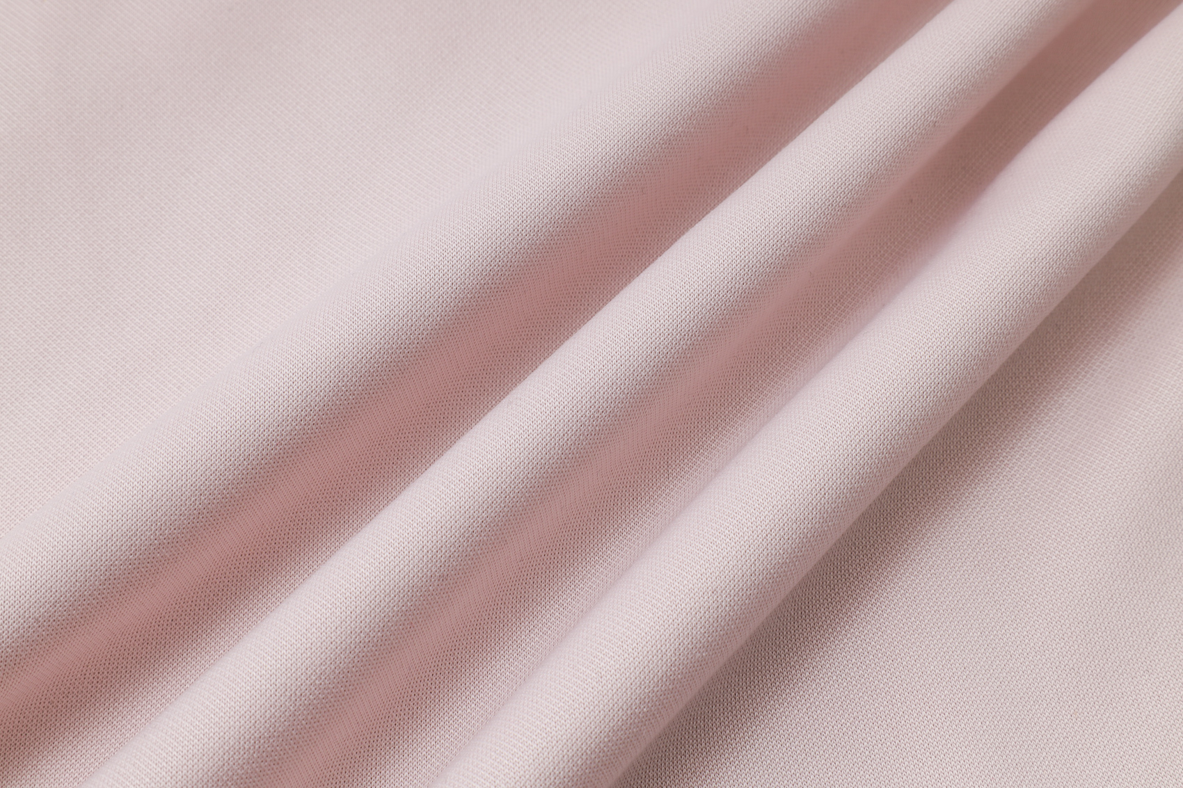 Real Madrid Training Suit 24/25